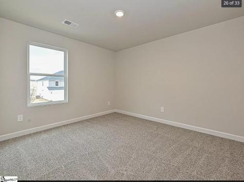 301 Lavinia Circle Duncan SC 29365