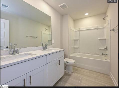 301 Lavinia Circle Duncan SC 29365