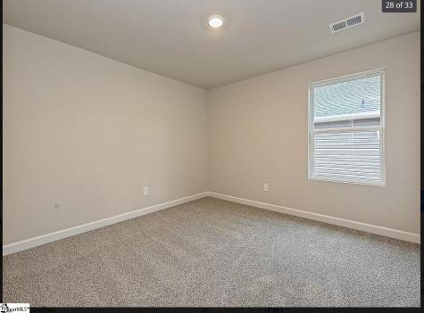 301 Lavinia Circle Duncan SC 29365