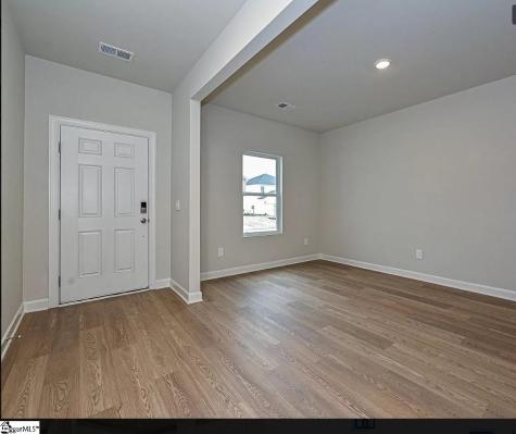 301 Lavinia Circle Duncan SC 29365