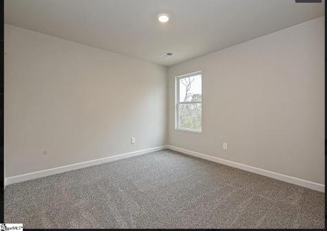 301 Lavinia Circle Duncan SC 29365