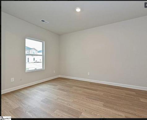 301 Lavinia Circle Duncan SC 29365