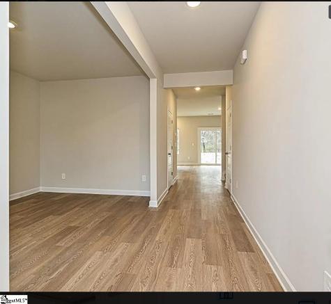 301 Lavinia Circle Duncan SC 29365