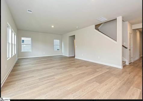 301 Lavinia Circle Duncan SC 29365
