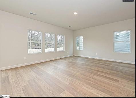 301 Lavinia Circle Duncan SC 29365