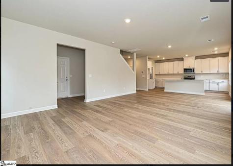301 Lavinia Circle Duncan SC 29365