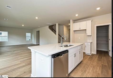 301 Lavinia Circle Duncan SC 29365