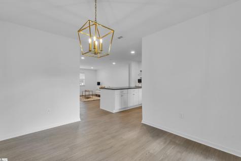 925 Cleveland Street Greenville SC 29601