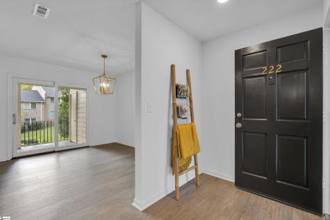 925 Cleveland Street Greenville SC 29601