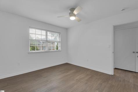 925 Cleveland Street Greenville SC 29601