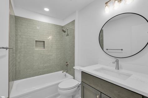 925 Cleveland Street Greenville SC 29601