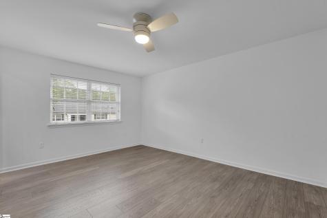 925 Cleveland Street Greenville SC 29601
