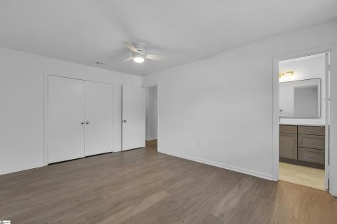 925 Cleveland Street Greenville SC 29601