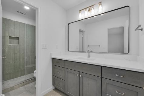 925 Cleveland Street Greenville SC 29601