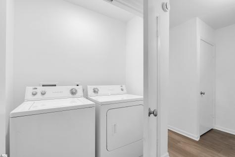 925 Cleveland Street Greenville SC 29601