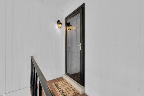 925 Cleveland Street Greenville SC 29601
