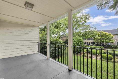 925 Cleveland Street Greenville SC 29601
