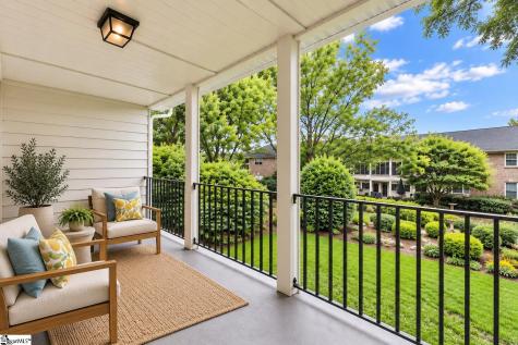 925 Cleveland Street Greenville SC 29601