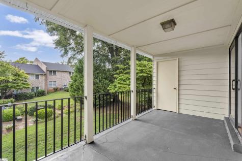 925 Cleveland Street Greenville SC 29601