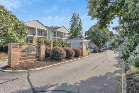 925 Cleveland Street Greenville SC 29601