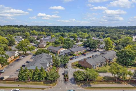 925 Cleveland Street Greenville SC 29601