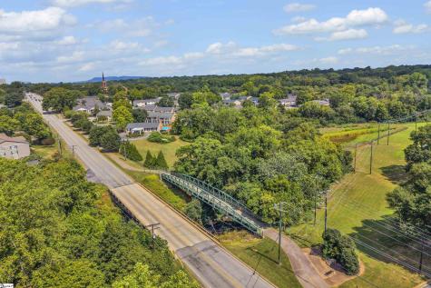 925 Cleveland Street Greenville SC 29601