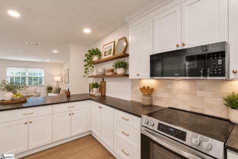 925 Cleveland Street Greenville SC 29601