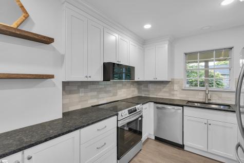 925 Cleveland Street Greenville SC 29601