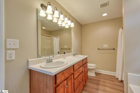1014 Mason Road Chesnee SC 29323
