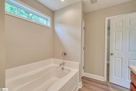 1014 Mason Road Chesnee SC 29323