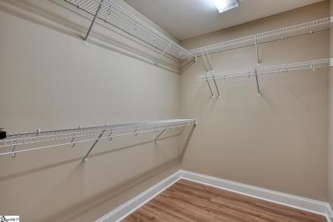 1014 Mason Road Chesnee SC 29323