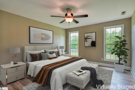 1014 Mason Road Chesnee SC 29323