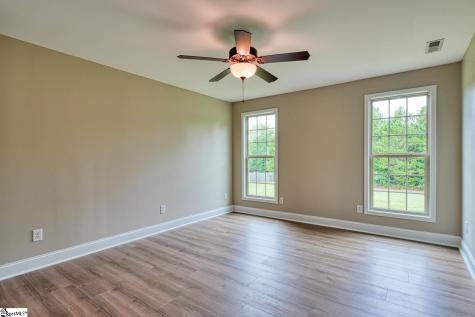 1014 Mason Road Chesnee SC 29323
