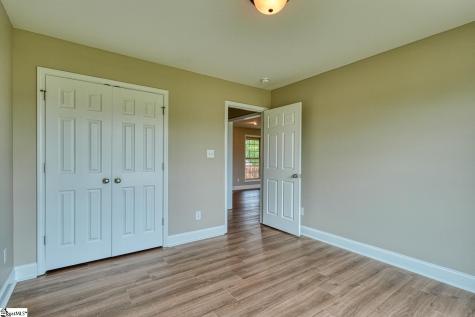 1014 Mason Road Chesnee SC 29323