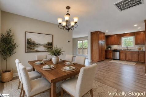 1014 Mason Road Chesnee SC 29323
