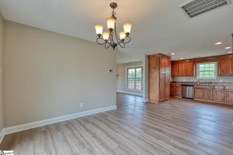1014 Mason Road Chesnee SC 29323