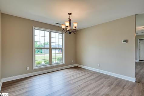 1014 Mason Road Chesnee SC 29323