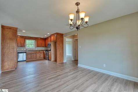 1014 Mason Road Chesnee SC 29323