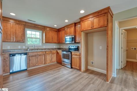 1014 Mason Road Chesnee SC 29323