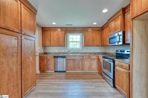 1014 Mason Road Chesnee SC 29323
