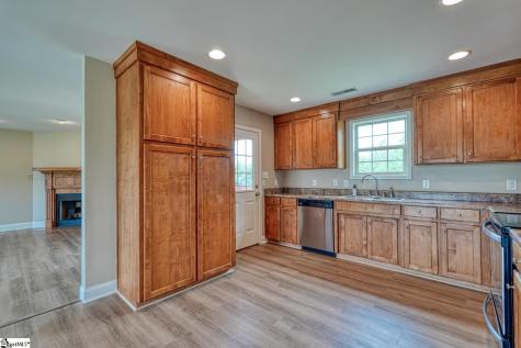 1014 Mason Road Chesnee SC 29323