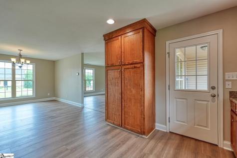 1014 Mason Road Chesnee SC 29323