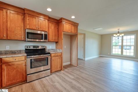 1014 Mason Road Chesnee SC 29323