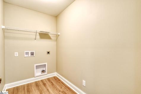 1014 Mason Road Chesnee SC 29323