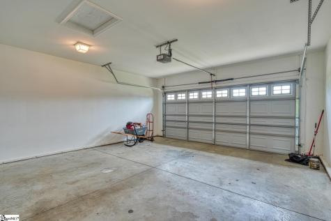 1014 Mason Road Chesnee SC 29323