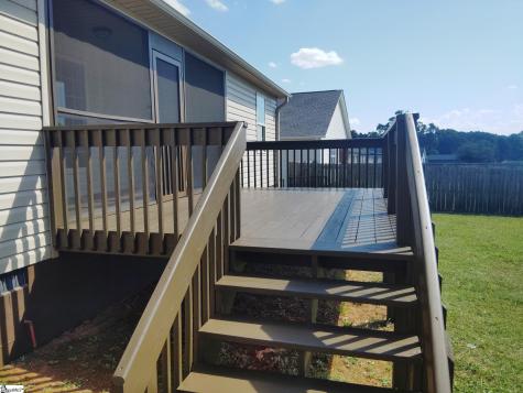 1014 Mason Road Chesnee SC 29323