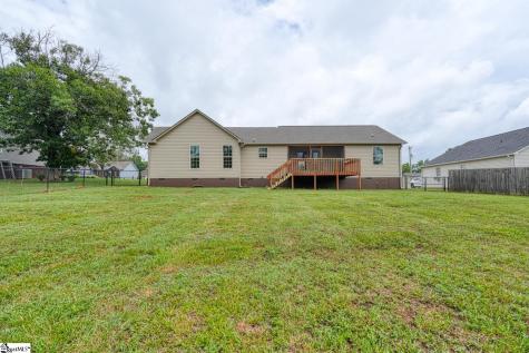 1014 Mason Road Chesnee SC 29323