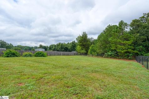1014 Mason Road Chesnee SC 29323