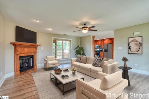 1014 Mason Road Chesnee SC 29323