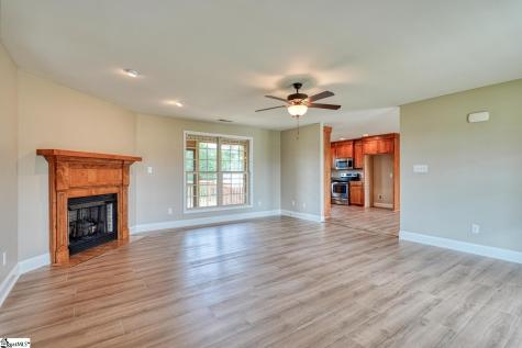 1014 Mason Road Chesnee SC 29323